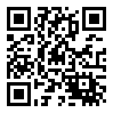 http://masxfdp.com/post/2322.html