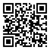 http://masxfdp.com/post/2323.html
