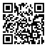 http://masxfdp.com/post/2324.html