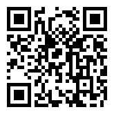 http://masxfdp.com/post/2325.html