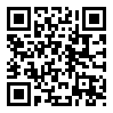 http://masxfdp.com/post/2326.html