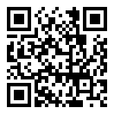 http://masxfdp.com/post/2327.html
