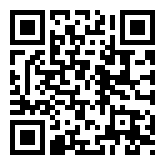 http://masxfdp.com/post/2329.html