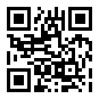 http://masxfdp.com/post/233.html