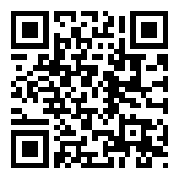 http://masxfdp.com/post/2331.html