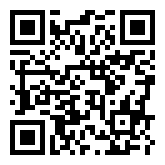 http://masxfdp.com/post/2332.html