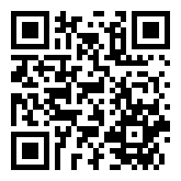 http://masxfdp.com/post/2333.html