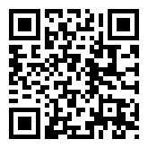 http://masxfdp.com/post/2334.html
