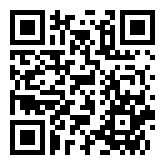 http://masxfdp.com/post/2335.html