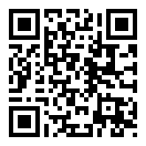 http://masxfdp.com/post/2336.html