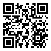 http://masxfdp.com/post/2337.html