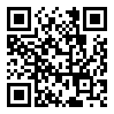 http://masxfdp.com/post/2338.html