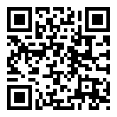 http://masxfdp.com/post/2339.html