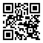 http://masxfdp.com/post/234.html
