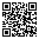 http://masxfdp.com/post/2340.html