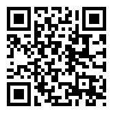 http://masxfdp.com/post/2341.html