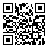 http://masxfdp.com/post/2342.html