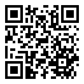http://masxfdp.com/post/2343.html