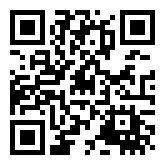 http://masxfdp.com/post/2345.html