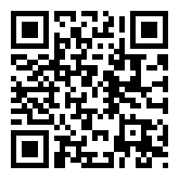 http://masxfdp.com/post/2346.html