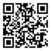 http://masxfdp.com/post/2348.html