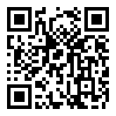 http://masxfdp.com/post/2349.html