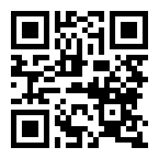 http://masxfdp.com/post/235.html