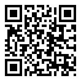 http://masxfdp.com/post/2351.html