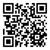 http://masxfdp.com/post/2352.html