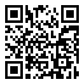 http://masxfdp.com/post/2353.html