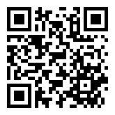 http://masxfdp.com/post/2355.html