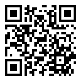 http://masxfdp.com/post/2356.html