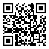 http://masxfdp.com/post/2357.html