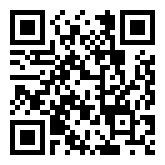 http://masxfdp.com/post/2359.html