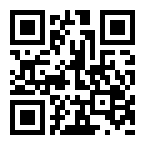 http://masxfdp.com/post/236.html