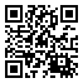 http://masxfdp.com/post/2360.html