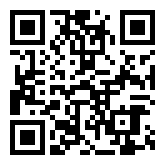 http://masxfdp.com/post/2361.html