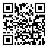 http://masxfdp.com/post/2362.html