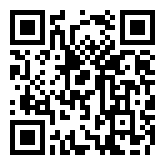 http://masxfdp.com/post/2363.html