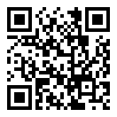 http://masxfdp.com/post/2364.html