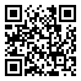 http://masxfdp.com/post/2365.html