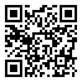 http://masxfdp.com/post/2366.html