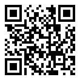 http://masxfdp.com/post/2367.html
