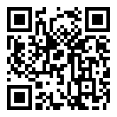 http://masxfdp.com/post/2369.html