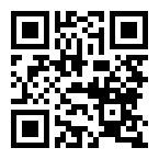 http://masxfdp.com/post/237.html