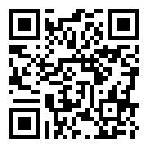 http://masxfdp.com/post/2370.html