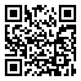 http://masxfdp.com/post/2371.html