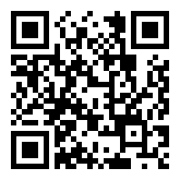 http://masxfdp.com/post/2373.html