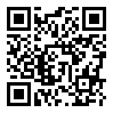 http://masxfdp.com/post/2374.html