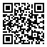http://masxfdp.com/post/2377.html